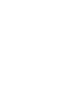 https://s3.us-west-1.wasabisys.com/ecart-content/cargeektees.com/overlays/260/543/26054319.png img