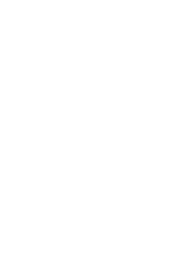 https://s3.us-west-1.wasabisys.com/ecart-content/cargeektees.com/overlays/260/543/26054320.png img