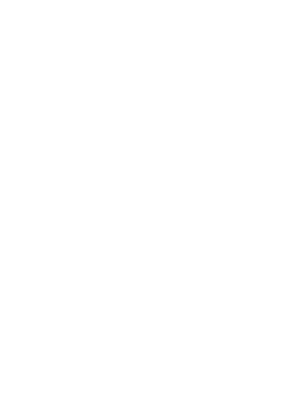 https://s3.us-west-1.wasabisys.com/ecart-content/cargeektees.com/overlays/260/543/26054321.png img