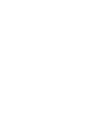 https://s3.us-west-1.wasabisys.com/ecart-content/cargeektees.com/overlays/260/543/26054322.png img