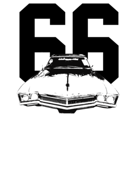 https://s3.us-west-1.wasabisys.com/ecart-content/cargeektees.com/overlays/260/543/26054324.png img