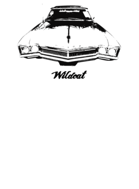 https://s3.us-west-1.wasabisys.com/ecart-content/cargeektees.com/overlays/260/543/26054325.png img
