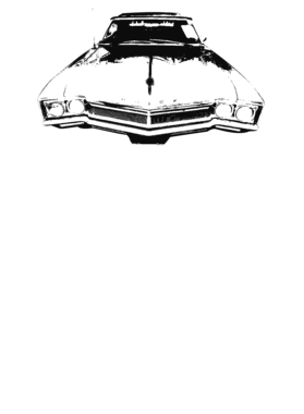 https://s3.us-west-1.wasabisys.com/ecart-content/cargeektees.com/overlays/260/543/26054326.png img
