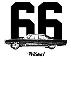 https://s3.us-west-1.wasabisys.com/ecart-content/cargeektees.com/overlays/260/543/26054327.png img