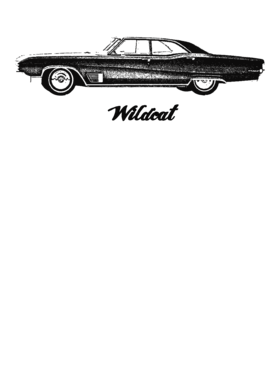 https://s3.us-west-1.wasabisys.com/ecart-content/cargeektees.com/overlays/260/543/26054329.png img
