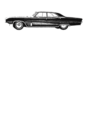 https://s3.us-west-1.wasabisys.com/ecart-content/cargeektees.com/overlays/260/543/26054330.png img