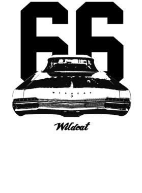 https://s3.us-west-1.wasabisys.com/ecart-content/cargeektees.com/overlays/260/543/26054331.png img