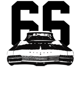 https://s3.us-west-1.wasabisys.com/ecart-content/cargeektees.com/overlays/260/543/26054332.png img