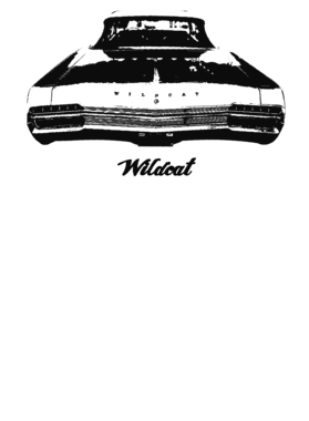 https://s3.us-west-1.wasabisys.com/ecart-content/cargeektees.com/overlays/260/543/26054333.png img