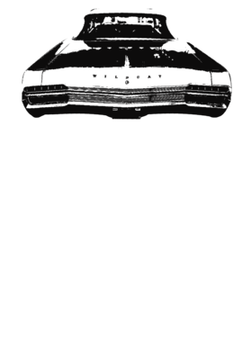 https://s3.us-west-1.wasabisys.com/ecart-content/cargeektees.com/overlays/260/543/26054334.png img