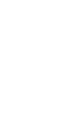 https://s3.us-west-1.wasabisys.com/ecart-content/cargeektees.com/overlays/260/543/26054335.png img