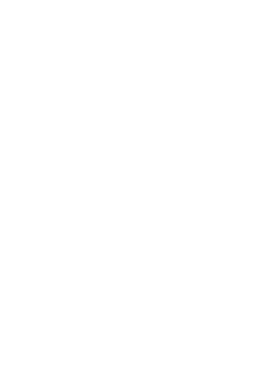 https://s3.us-west-1.wasabisys.com/ecart-content/cargeektees.com/overlays/260/543/26054336.png img
