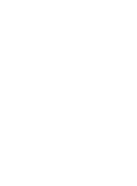 https://s3.us-west-1.wasabisys.com/ecart-content/cargeektees.com/overlays/260/543/26054337.png img