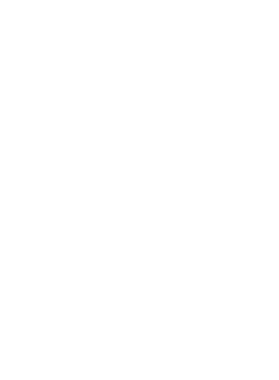 https://s3.us-west-1.wasabisys.com/ecart-content/cargeektees.com/overlays/260/543/26054338.png img