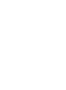 https://s3.us-west-1.wasabisys.com/ecart-content/cargeektees.com/overlays/260/543/26054339.png img