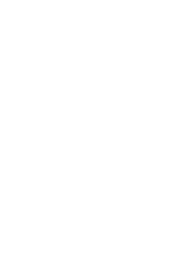 https://s3.us-west-1.wasabisys.com/ecart-content/cargeektees.com/overlays/260/543/26054340.png img