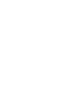 https://s3.us-west-1.wasabisys.com/ecart-content/cargeektees.com/overlays/260/543/26054341.png img