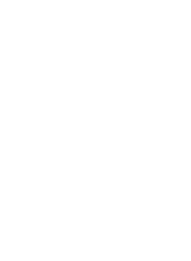 https://s3.us-west-1.wasabisys.com/ecart-content/cargeektees.com/overlays/260/543/26054342.png img
