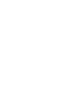 https://s3.us-west-1.wasabisys.com/ecart-content/cargeektees.com/overlays/260/543/26054343.png img
