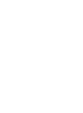 https://s3.us-west-1.wasabisys.com/ecart-content/cargeektees.com/overlays/260/543/26054344.png img
