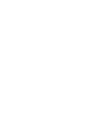 https://s3.us-west-1.wasabisys.com/ecart-content/cargeektees.com/overlays/260/543/26054345.png img