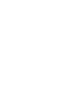https://s3.us-west-1.wasabisys.com/ecart-content/cargeektees.com/overlays/260/543/26054346.png img