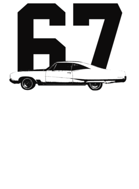 https://s3.us-west-1.wasabisys.com/ecart-content/cargeektees.com/overlays/260/543/26054351.png img