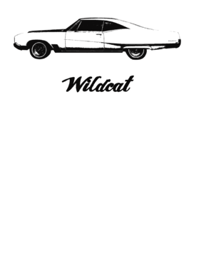 https://s3.us-west-1.wasabisys.com/ecart-content/cargeektees.com/overlays/260/543/26054352.png img