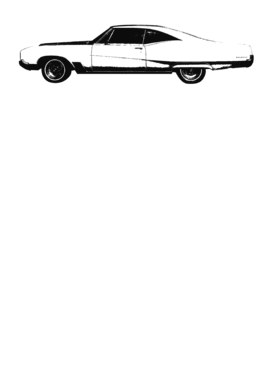 https://s3.us-west-1.wasabisys.com/ecart-content/cargeektees.com/overlays/260/543/26054353.png img