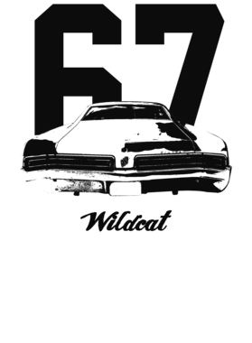 https://s3.us-west-1.wasabisys.com/ecart-content/cargeektees.com/overlays/260/543/26054354.png img