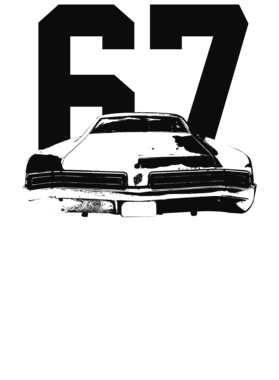 https://s3.us-west-1.wasabisys.com/ecart-content/cargeektees.com/overlays/260/543/26054355.png img
