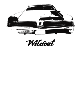https://s3.us-west-1.wasabisys.com/ecart-content/cargeektees.com/overlays/260/543/26054356.png img