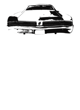 https://s3.us-west-1.wasabisys.com/ecart-content/cargeektees.com/overlays/260/543/26054357.png img