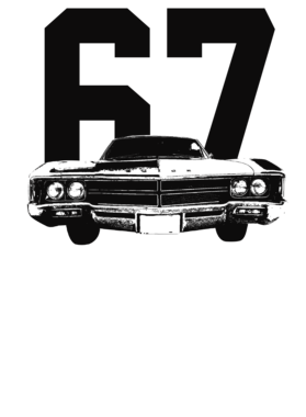 https://s3.us-west-1.wasabisys.com/ecart-content/cargeektees.com/overlays/260/543/26054359.png img