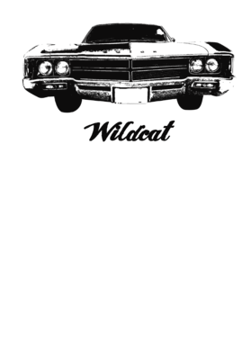 https://s3.us-west-1.wasabisys.com/ecart-content/cargeektees.com/overlays/260/543/26054360.png img