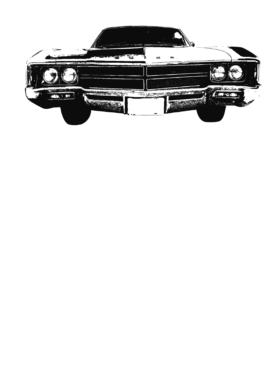 https://s3.us-west-1.wasabisys.com/ecart-content/cargeektees.com/overlays/260/543/26054361.png img