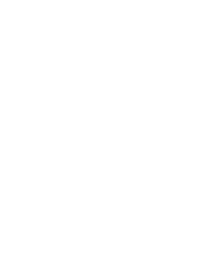 https://s3.us-west-1.wasabisys.com/ecart-content/cargeektees.com/overlays/260/543/26054362.png img