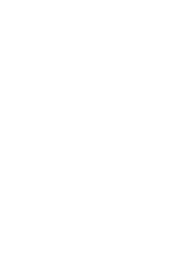 https://s3.us-west-1.wasabisys.com/ecart-content/cargeektees.com/overlays/260/543/26054363.png img