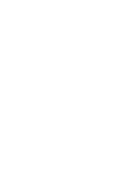 https://s3.us-west-1.wasabisys.com/ecart-content/cargeektees.com/overlays/260/543/26054364.png img
