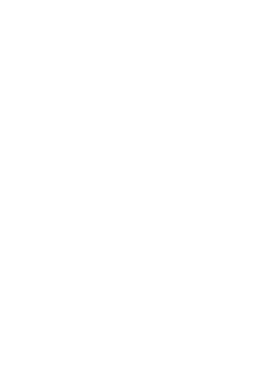https://s3.us-west-1.wasabisys.com/ecart-content/cargeektees.com/overlays/260/543/26054365.png img