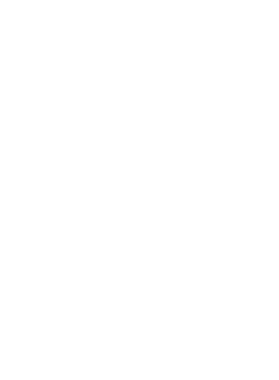 https://s3.us-west-1.wasabisys.com/ecart-content/cargeektees.com/overlays/260/543/26054366.png img