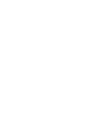 https://s3.us-west-1.wasabisys.com/ecart-content/cargeektees.com/overlays/260/543/26054367.png img