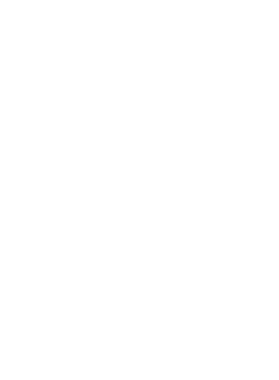 https://s3.us-west-1.wasabisys.com/ecart-content/cargeektees.com/overlays/260/543/26054368.png img