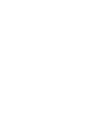 https://s3.us-west-1.wasabisys.com/ecart-content/cargeektees.com/overlays/260/543/26054369.png img