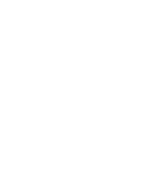 https://s3.us-west-1.wasabisys.com/ecart-content/cargeektees.com/overlays/260/543/26054370.png img