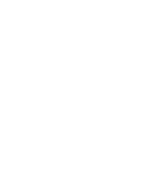 https://s3.us-west-1.wasabisys.com/ecart-content/cargeektees.com/overlays/260/543/26054371.png img