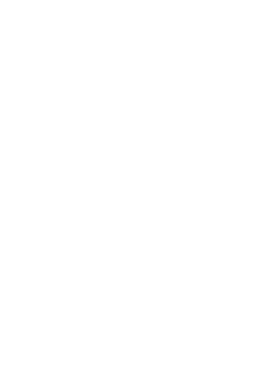 https://s3.us-west-1.wasabisys.com/ecart-content/cargeektees.com/overlays/260/543/26054372.png img