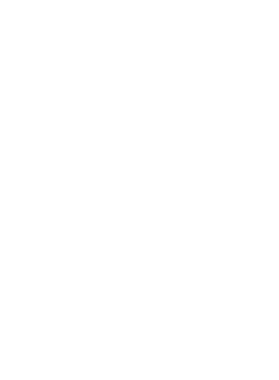 https://s3.us-west-1.wasabisys.com/ecart-content/cargeektees.com/overlays/260/543/26054373.png img