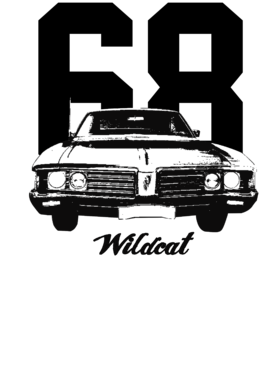 https://s3.us-west-1.wasabisys.com/ecart-content/cargeektees.com/overlays/260/543/26054378.png img