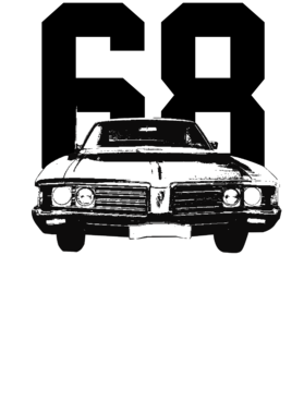 https://s3.us-west-1.wasabisys.com/ecart-content/cargeektees.com/overlays/260/543/26054379.png img